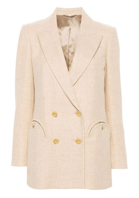 Giacca All Inn Everyday in beige Blaze Milano - donna BLAZÉ MILANO | EBD19BAIN0001